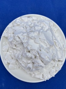 Poudre d'amidon d'arrowroot biologique de qualité supérieure, texture fine, idéale pour les ingrédients alimentaires et la vente en gros, provenant du Vietnam - Product Image 4