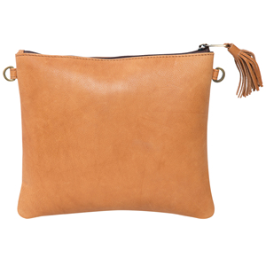 Bolso bandolera de pequeña capacidad a la moda, nuevo diseño, bolsos de eslinga en relieve tallados de lujo en la nueva colección definitiva, artículo al por mayor - Product Image 3