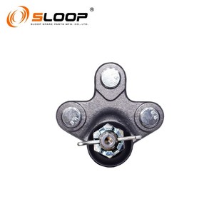 CBHO-58 thấp R/L chỉ đạo bóng Doanh cho Honda - Product Image 4