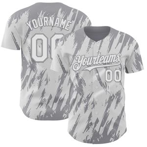 Camiseta Deportiva Unisex Personalizada con Botones, Estilo Béisbol, 100% Algodón Orgánico Antibacterial, Cuello en V, Manga Corta - Product Image 1