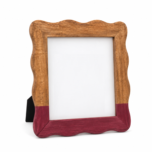 Fabulous Design Wooden Photo <b>Frame</b> Solid Wood <b>Picture</b> <b>Frame</b> Wholesale <b>Vintage</b> Tabletop Decor <b>Picture</b> Holder In Cheap Price - Product Image 6