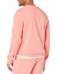 Wholesale Winter Sweat <b>Suits</b> 100% Cotton Heavyweight 400GSM Custom Logo Casual Sweat <b>Suits</b> For Online Sale - Product Image 4