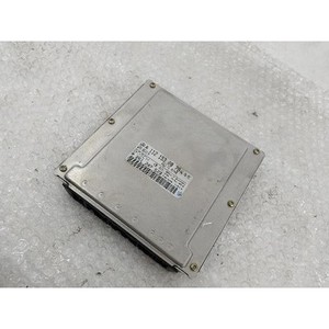 โมดูลควบคุมเครื่องยนต์ E-class ปี 1999-2006 มือสอง ของแท้ รหัส A1121530879 - Product Image 3