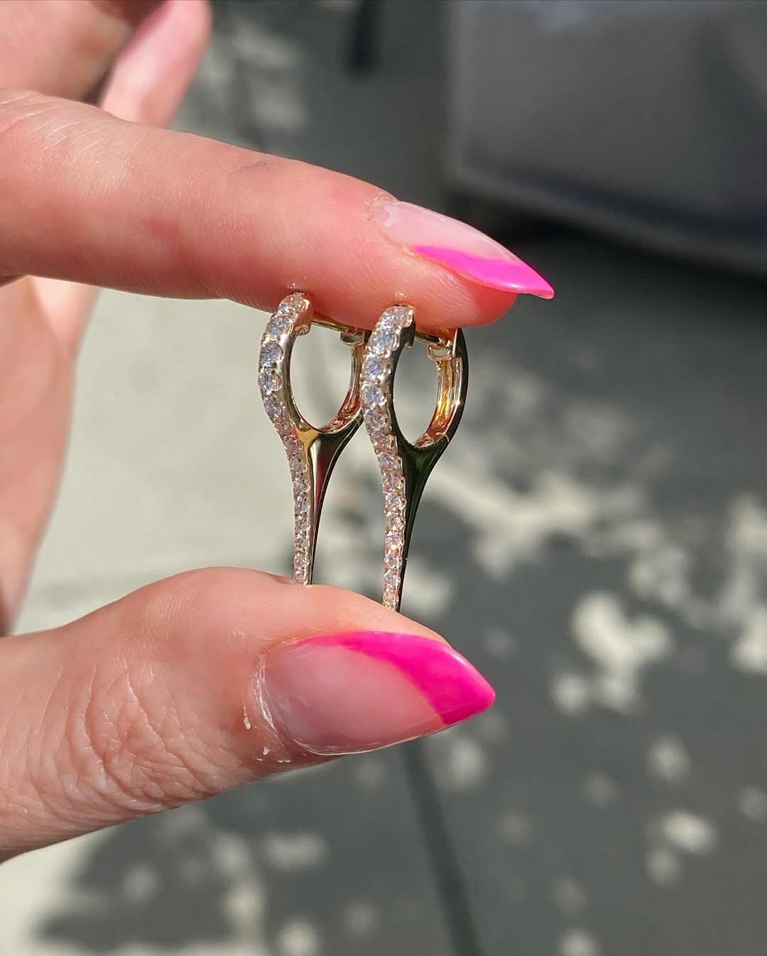 925 Silver