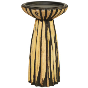 Supports de bougies CS-038 - Product Image 1