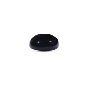 Natural Oval Cut Opal Loose Gemstone 13.81 Carat for Fine Jewelry - Product Image 3