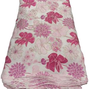 Guía definitiva para la impresión de posiciones en crepe: Maximizando la calidad de impresión de posiciones en crepe. El nuevo crepe para diseñadores. - Product Image 1