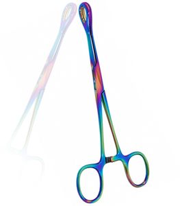 Pinces de réduction osseuse orthopédiques en acier inoxydable, instrument chirurgical, prix de gros, meilleur fabricant, sur mesure 2026 - Product Image 2