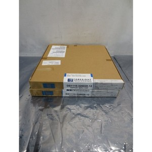 TEL TOKYO ELECTRON DS1110-326028-12 SUPPORT <b>SEAL</b> 1 - Trusted Global Legacy Semiconductor Equipment and Parts at - Product Image 6