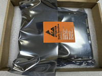Hard Drive Server Dell 20TB Internal SAS 12Gbps 7.2K RPM 512e 3.5in Hot-plug Baru Segel