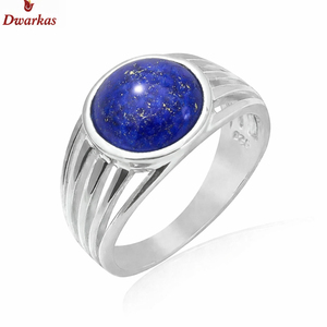 Handmade classic 925 sterling silver Gray <b>moonstone</b> gemstone <b>rings</b> fashion parties gift <b>rings</b> ready stock <b>rings</b> - Product Image 6
