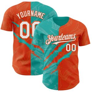 Camiseta de Béisbol Personalizada 100% Algodón Orgánico, Cuello en V, Botones Completos, Secado Rápido, Antibacteriana, Manga Corta, Uniforme de Entrenamiento Unisex - Product Image 1