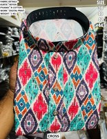 Robe traditionnelle brodée florale en rayonne pour homme Bandhani, coupe droite, longueur ras du sol, toutes saisons, séchage rapide, idéale pour les fêtes, mariages, Diwali