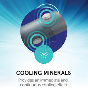 Bottes de brossage pour chevaux au design unique et tendance, fabrication professionnelle, logo personnalisé - Product Image 5