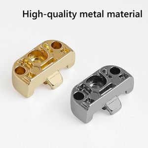Motor de Repuesto Profesional para Cortadora de Pelo, Batería de Litio, Placa Base, Circuito Impreso para Reparación de 870 707 - Product Image 4