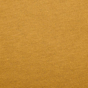 Débardeur athlétique jaune moutarde pour femme – Gilet de performance léger – Vêtements de sport respirants pour la gym et le yoga - Product Image 4