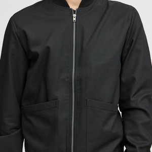 Men's Slim Bombers Flight Softshell Jacket Heated Casual Windbreaker Coat Autumn Winter Golf Sports XL Size <b>Camouflage</b> Knitted - Product Image 5