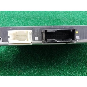 ECU และโมดูลคอมพิวเตอร์มือสอง ซีรีส์ 5 รุ่น 9273629 - Product Image 3