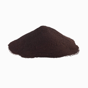 Farine de poisson à prix avantageux pour l'alimentation animale / Farine de sang riche en protéines / Poudre de farine de poisson - Product Image 2