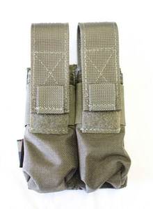 Paintball Arnés/Pod Pack - Product Image 3