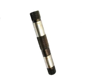 Zango 897567M3อะไหล่เพลาขวางสำหรับรถแทรกเตอร์ทางการเกษตรชิ้นส่วนอะไหล่ระบบการส่งผ่านและเชื่อมโยงสำหรับรถแทรกเตอร์ทางการเกษตร - Product Image 2
