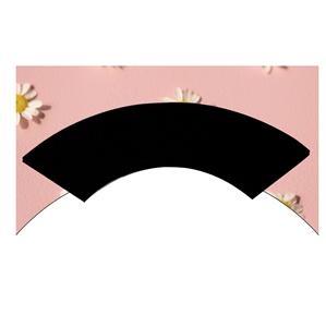 Kit de joints en caoutchouc pour fabrication de quincaillerie industrielle, import en gros, sur mesure, très abordable - Product Image 1