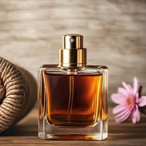 100% aceite esencial puro natural Kewda para el cuidado de la piel y el cabello disponible al mejor precio y competitivo tamaño de paquete de 25 kg y 180 kg - Product Image 3