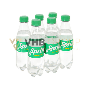 Bebidas Energéticas Carbonatadas Spritee 300ML 600ML 1.5L 1.85L 1.95L Botella PET Venta al por Mayor - Product Image 2
