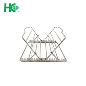 Maniquí de PVC para la Parte Superior del Cuerpo, para Mujeres Adultas - Product Image 2