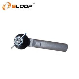 Extrémité de bras de direction CET-212 R/L pour Toyota - Product Image 5