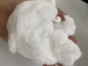 เส้นด้ายสปินนิ่งคอตตอนสำหรับ comber ฟอยล์ผ้าคอตต้อนราคาดี Ms.xavia + 84333371330ของผู้ผลิตในเวียดนาม - Product Image 6