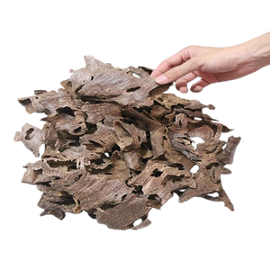 Pur Oud Vietnam Chips: bois d'agar de qualité supérieure à des prix abordables - Product Image 2