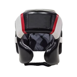 Protège-tête de boxe de qualité supérieure à prix de gros – Le plus vendu pour hommes – En promotion - Product Image 1