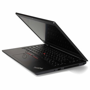 Lenovo ThinkPad L14 Gen 2 – Potente portátil de negocios - Product Image 2