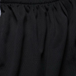 Ensemble d'uniformes de basketball en polyester, col rond, pour jeunes, avec design et taille personnalisés - Product Image 2