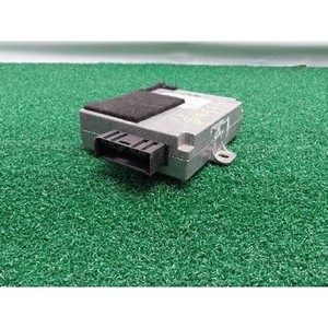 โมดูลควบคุมด้วยเสียงสำหรับรถยนต์ S-class ปี 2005-2009 ของแท้ OEM รุ่น A2218703887 - Product Image 3