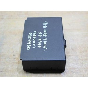 ECUs et modules informatiques d'occasion de classe E A2115402545 - Product Image 4