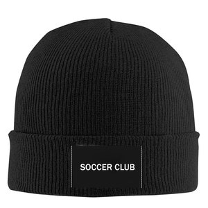 Uniformes de Fútbol Personalizados y Cómodos para Equipos Universitarios con Opciones de Impresión Completas, Uniformes de Fútbol para Hombre, Ropa Deportiva - Product Image 6