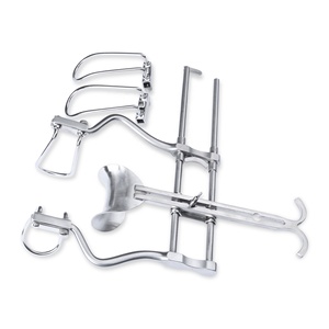 Retractor para Perros Balfour/Cuchilla Retractora - Herramienta Manual para Mascotas, Duradera, Ajustable y Ecológica - Product Image 4