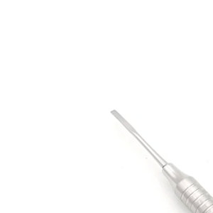 Kit de Curetas Periodontales Gracey Dentales, Instrumentos Manuales de Acero, Scaler, Elevadores de Examen Certificados CE, Productos Personalizados - Product Image 5