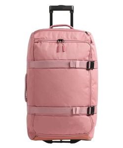 Bolsa de Viaje con Ruedas, Impermeable, de Gran Capacidad, con Logotipo Personalizado, Resistente, Tipo Trolley - Product Image 1