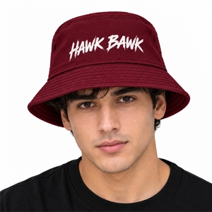 Unisex <b>Bucket</b> <b>Hat</b> Casual Wide Brim Outdoor Headwear Clean Casual Style Lightweight Daily Wear Modern Unisex Look <b>Bucket</b> <b>Hat</b> - Product Image 1