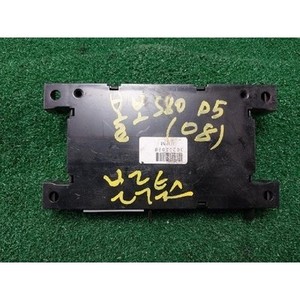 ECUs y Módulos de Computación S80 Usados 7G9N10D893AG - Product Image 2