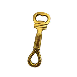 Ouvre-bouteille BAR11 pour tire-bouchons et ouvre-bouteilles - Product Image 1