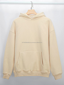 Ensemble sweat-shirt et pantalon de survêtement décontracté et élégant en molleton pour l'automne, motif imprimé pour l'hiver, ensemble sweat-shirt et pantalon de survêtement à capuche - Product Image 3