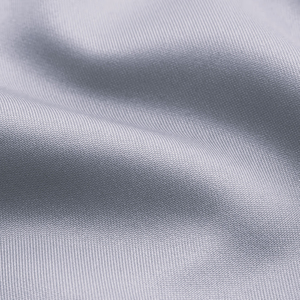 Maillot de football personnalisé en polyester respirant, uniforme sportif avec nom du joueur, écusson d'équipe, numéro et design en sergé. - Product Image 2