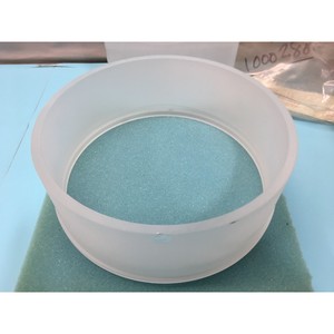<b>Ceramics</b> <b>Ring</b> 1000280, 187815 - Trusted Global Legacy Semiconductor Equipment and Parts at - Product Image 1