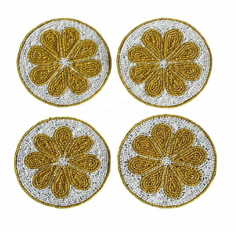 เช่นเดียวกับภาพ