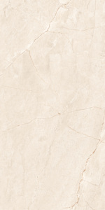 Venta Directa de Fábrica, Baldosas de Granito Super Pulido de 600x1200mm para Salón de Banquetes - Product Image 3