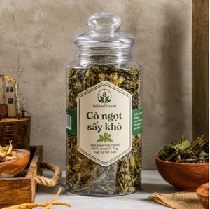 Édulcorant Pur Sans Sucre et Zéro Calorie pour le Contrôle de la Glycémie et la Perte de Poids (pour le thé) - Product Image 2